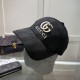 Gucci baseball cap  GUCCI  official website new, baseball cap, original single quality fire attack    The craft is very exquisite High-grade atmosphere upscale! Low-key luxury, easy to carry! Running quantity!