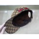 With box bag, Gucci (Gucci) new original single baseball cap, tiger head webbing, 11 open mold customized, heavy embroidery, details comparable to the counter, the original canvas material   head cowhide, the quality is 