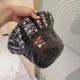 with dust bag [GUCCI Gucci] 2023 new cowboy hipster pattern model fisherman hat, out of the street essential super good with, hurry to get!