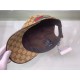 With box bag, Gucci (Gucci) new original single baseball cap, tiger head webbing, 11 open mold customized, heavy embroidery, details comparable to the counter, the original canvas material   head cowhide, the quality is 