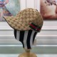 With box bag, Gucci (Gucci) new original single baseball cap, tiger head webbing, 11 open mold customized, heavy embroidery, details comparable to the counter, the original canvas material   head cowhide, the quality is 