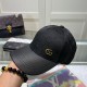 Gucci baseball cap  GUCCI  official website new, baseball cap, original single quality fire attack    The craft is very exquisite High-grade atmosphere upscale! Low-key luxury, easy to carry! Running quantity!