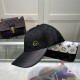 Gucci baseball cap  GUCCI  official website new, baseball cap, original single quality fire attack    The craft is very exquisite High-grade atmosphere upscale! Low-key luxury, easy to carry! Running quantity!