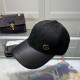 Gucci baseball cap  GUCCI  official website new, baseball cap, original single quality fire attack    The craft is very exquisite High-grade atmosphere upscale! Low-key luxury, easy to carry! Running quantity!