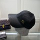 Gucci baseball cap  GUCCI  official website new, baseball cap, original single quality fire attack    The craft is very exquisite High-grade atmosphere upscale! Low-key luxury, easy to carry! Running quantity!