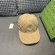 The new colors of the classic!Wannabe classic model new color shipment!With box bag, Gucci (Gucci) classic original single baseball cap     counter 11 open mold customized, the highest version, the original canvas materi