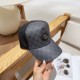 Gucci Gucci high-end mesh hat! The latest model! Fashionable and trendy, high-end workmanship! Every hat is made with care! Unusual quality and details are important. Leather studs, leather adjustable strap! Classic jacq