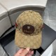 Gucci baseball cap co-branded North Face  GUCCI baseball cap   official website new Gucci baseball cap, original single quality fire attack    Craftsmanship is very exquisite High-grade atmosphere upscale! Low-key luxury