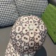 New model shipmentWith box bag, Gucci (Gucci) new original single baseball cap, double G insect print, counter 11, imported canvas   head cowhide, popular on behalf of the purchase, men and women available with models, t