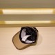 [GUCCI Gucci] new counter synchronization baseball cap   big brand models super good with, hurry to get!