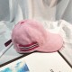 With box bag, Guci Gucci new original single baseball cap, counter 11 open mold customized, heavy embroidery, original canvas material   head layer cowhide, lightweight and breathable! Superb quality, basic head circumfe