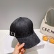 Gucci baseball cap  GUCCI  official website new, baseball cap, original single quality fire attack    The craft is very exquisite High-grade atmosphere upscale! Low-key luxury, easy to carry! Running quantity!