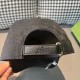 With packaging bag, Gucci (Gucci) new original single baseball cap, small tiger head, the latest counter models, 11 open mold customized, genuine open mold hardware, original canvas material   head layer cowhide, origina