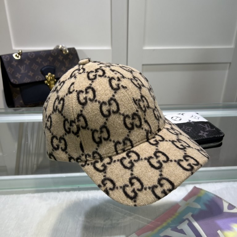 Gucci baseball cap  GUCCI  official website new, baseball cap, original single quality fire attack    The craft is very exquisite High-grade atmosphere upscale! Low-key luxury, easy to carry! Running quantity!