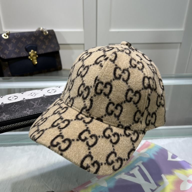 Gucci baseball cap  GUCCI  official website new, baseball cap, original single quality fire attack    The craft is very exquisite High-grade atmosphere upscale! Low-key luxury, easy to carry! Running quantity!