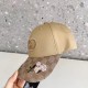 Gucci Gucci high-end mesh hat! The latest model! Fashionable and trendy, high-end workmanship! Every hat is made with care! Unusual quality and details are important. Leather studs, leather adjustable strap! Classic jacq