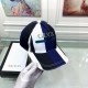 With box bag, Gucci (Gucci) new original single baseball cap, silk screen logo, counter 11 open mold customized, original canvas material   head cowhide, cotton lining, lightweight and breathable! Awesome quality, base h