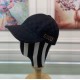 TheNew models arrived!With packaging cloth bag, Gucci (Gucci) new original single baseball cap, the latest models of the counter, 11 open mold ordering, genuine open mold, original canvas material   head layer cowhide, o