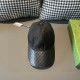 With box cloth bag, Gucci (Gucci) classic original single baseball cap, small double G cowhide splicing, 11 open mold ordering, superb quality! Brim head layer cowhide embossing, excellent quality! Basic head circumferen