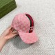 Gucci baseball cap  GUCCI  official website new, baseball cap, original single quality fire attack    Craft is very exquisite High-grade atmosphere upscale! Low-key luxury, easy to carry! Running quantity!