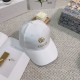 GUCCI Gucci new counter synchronization baseball cap   big brand models super good with, hurry to get!