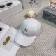 GUCCI Gucci new counter synchronization baseball cap   big brand models super good with, hurry to get!