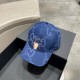 Gucci Gucci 2023 new original single classic models bear bear baseball cap, exquisite pure also grunge very feeling, cool and stylish, counter out of stock popular quality superb