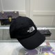 With dust bagGucci baseball cap co-branded North Face  GUCCI baseball cap   official website new Gucci baseball cap, the original quality of the single fire attack    The craftsmanship is very exquisite High-grade atmosp