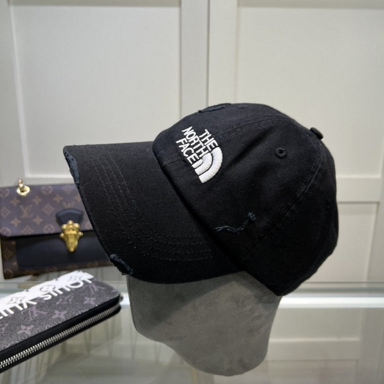 With dust bagGucci baseball cap co-branded North Face  GUCCI baseball cap   official website new Gucci baseball cap, the original quality of the single fire attack    The craftsmanship is very exquisite High-grade atmosp