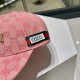 Gucci Gucci new original single baseball cap, exquisite pure also grungy very feeling, cool and very stylish, counter out of stock popular quality superb