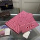 Gucci GUCCI hat   scarf, precious collection of soul hats! Recommended by Little Red Book and promoted by all major netroots! Every color is very nice! Classic! Soft feel. 70% wool 30% rabbit hair. Top luxury materials t