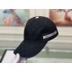 With box bag, Gucci (Gucci) classic original single baseball cap, logo webbing, 11 open mold customized, the original canvas material   head cowhide, the generation of the purchase of popular, men and women can be used w