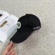 GUCCI Gucci] new counter synchronization baseball cap   big brand models super good with, hurry to get!