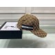 With box bag, Gucci (Gucci) classic original single baseball cap, logo webbing, 11 open mold customized, the original canvas material   head cowhide, the generation of the purchase of popular, men and women can be used w