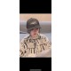 Gucci (Gucci) ~ new original single baseball cap double G, 11 open mold customized, the highest version of the cotton lining, lightweight and breathable, physical shooting!