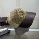 The  Gucci Gucci New Original Baseball Cap is lightweight and breathable! Base head circumference 56, patch adjustable.