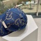 [GUCCI Gucci baseball cap  , counter new simple and very trendy! Casual sports models, classic production, super good with clothes!