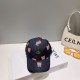 Gucci baseball cap  GUCCI  official website new, baseball cap, original single quality fire attack    The craft is very exquisite High-grade atmosphere upscale! Low-key luxury, easy to carry! Running quantity!