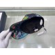 With box cloth bag, Gucci (Gucci) new original single baseball cap, jungle tiger, counter 11 open mold customized, original canvas material   head layer cowhide, cotton lining, lightweight and breathable! Awesome quality