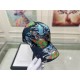 With box cloth bag, Gucci (Gucci) new original single baseball cap, jungle tiger, counter 11 open mold customized, original canvas material   head layer cowhide, cotton lining, lightweight and breathable! Awesome quality