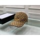 Gucci baseball cap.With box bag, Gucci (Gucci) new original single baseball cap, art word embroidery, 11 open mold customized, heavy embroidery, details comparable to the counter, the original canvas material   head laye