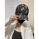 Gucci GUCCI baseball cap, official website new product, baseball cap, original single quality fire attack    Craft is very exquisite High-grade atmosphere upscale! Low-key luxury, easy to carry! Running quantity!