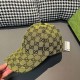 Gucci(Gucci) new original baseball cap, Multicolor series canvas baseball cap!With packaging cloth bag, Gucci (Gucci) new original single baseball cap, Multicolor series canvas baseball cap! Counter the latest models, 11