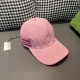 Gucci (Gucci) new original single baseball cap counter 11 open mold order!With box cloth bag, Gucci (Gucci) new original single baseball cap counter 11 open mold ordering! Original canvas material   head layer cowhide, l