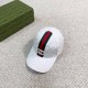 Gucci baseball cap  GUCCI  official website new, baseball cap, original single quality fire attack    Craft is very exquisite High-grade atmosphere upscale! Low-key luxury, easy to carry! Running quantity!