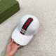 Gucci baseball cap  GUCCI  official website new, baseball cap, original single quality fire attack    Craft is very exquisite High-grade atmosphere upscale! Low-key luxury, easy to carry! Running quantity!