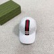 Gucci baseball cap  GUCCI  official website new, baseball cap, original single quality fire attack    Craft is very exquisite High-grade atmosphere upscale! Low-key luxury, easy to carry! Running quantity!