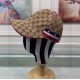 With box bag, Gucci (Gucci) classic original single baseball cap, five-star webbing, 11 open mold customized, the original canvas material   head cowhide, the generation of the purchase of popular, men and women can be u