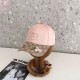 Gucci Gucci high-end mesh hat! The latest model! Fashionable and trendy, high-end workmanship! Every hat is made with care! Unusual quality and details are important. Leather studs, leather adjustable strap! Classic jacq