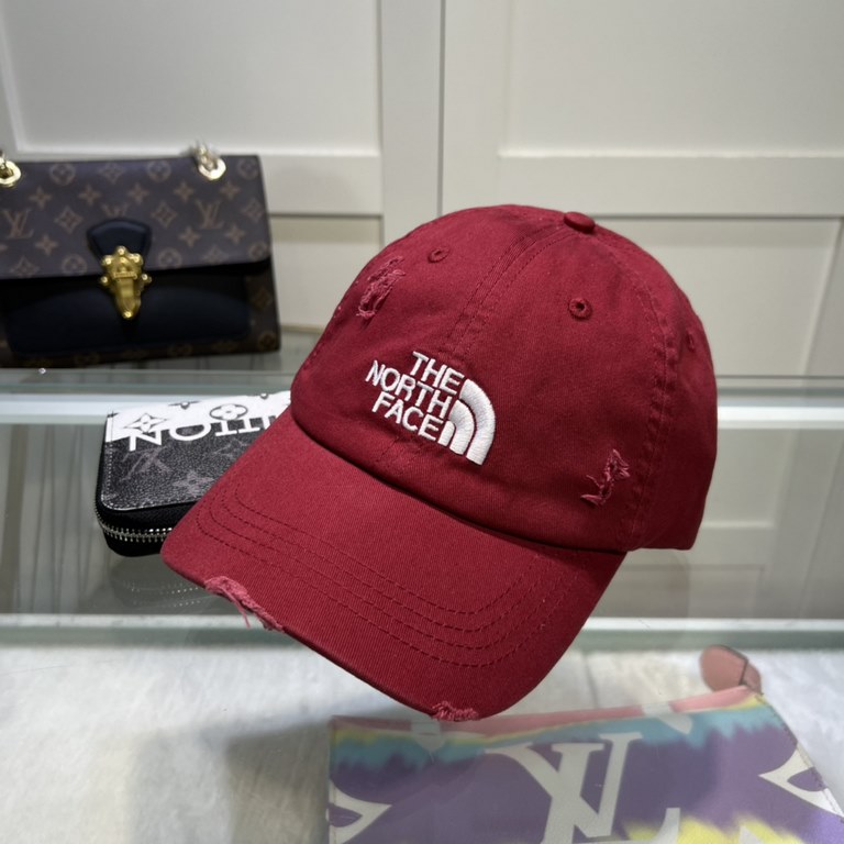 With dust bagGucci baseball cap co-branded North Face  GUCCI baseball cap   official website new Gucci baseball cap, the original quality of the single fire attack    The craftsmanship is very exquisite High-grade atmosp